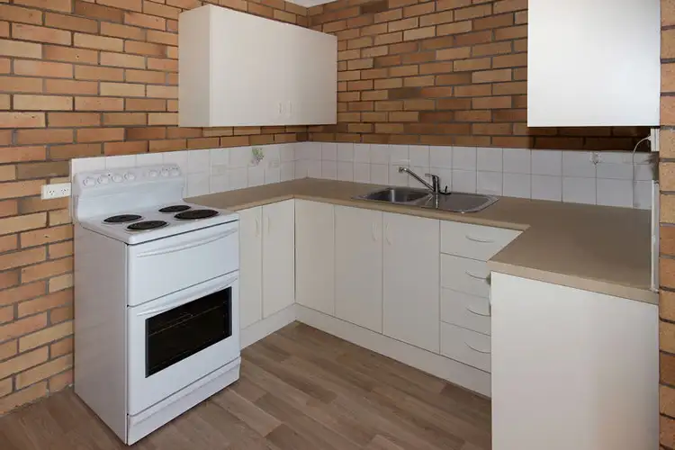 Fourth view of Homely unit listing, 6/67 Park Beach Rd, Coffs Harbour NSW 2450