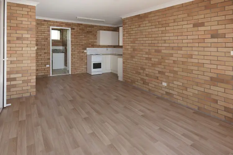 Fifth view of Homely unit listing, 6/67 Park Beach Rd, Coffs Harbour NSW 2450