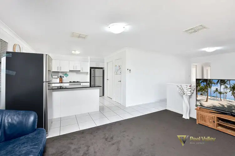 Seventh view of Homely villa listing, 9B Warrumbungle Close North, Tamworth NSW 2340