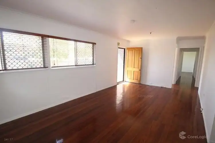 Second view of Homely house listing, 23 Boardman Road, Kippa-Ring QLD 4021