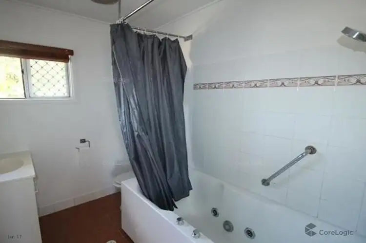Fifth view of Homely house listing, 23 Boardman Road, Kippa-Ring QLD 4021