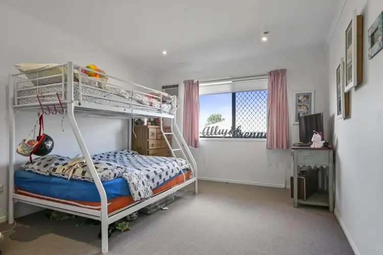 Sixth view of Homely house listing, 5 Inverness Street, Southside QLD 4570