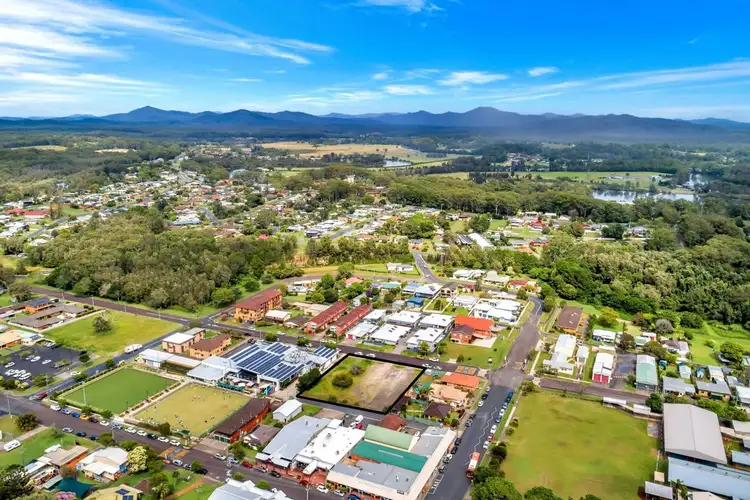 Fifth view of Homely land listing, 16 Orara Street, Urunga NSW 2455