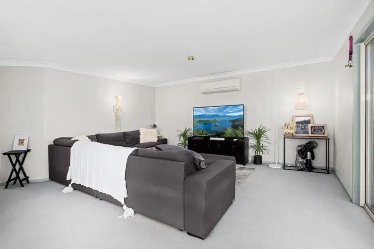 Sixth view of Homely house listing, 90 Diamond Head Dr, Sandy Beach NSW 2456