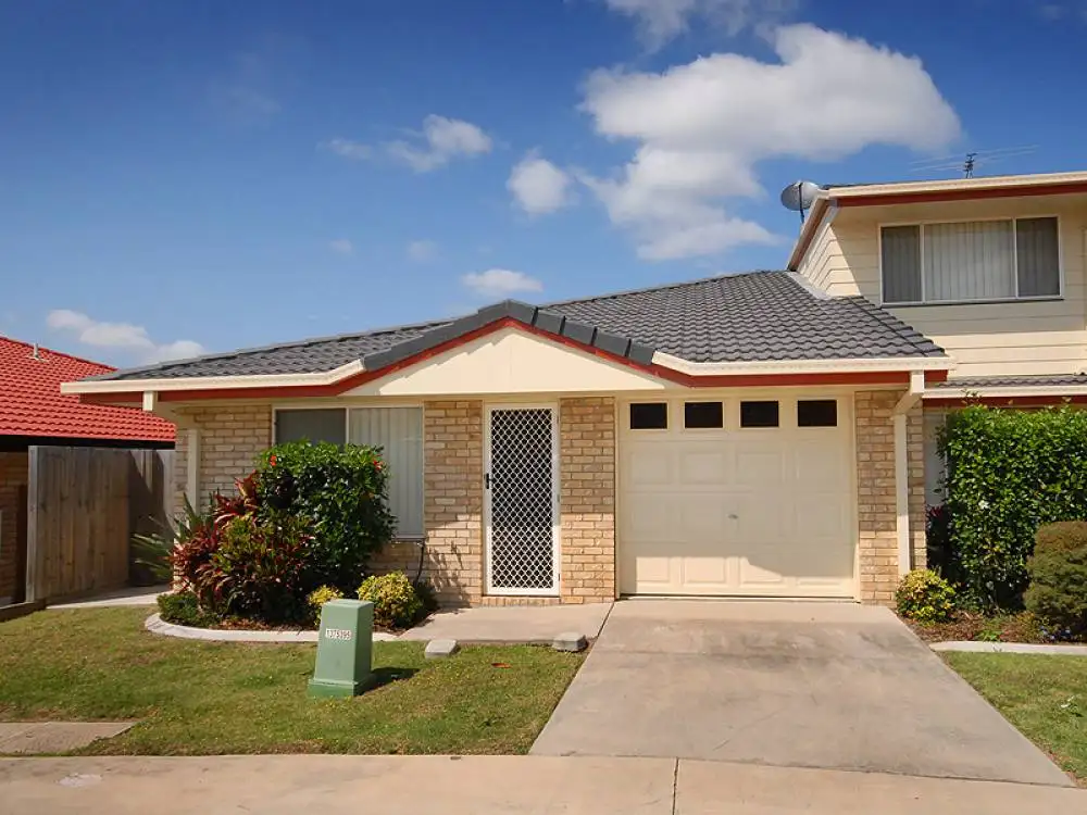 Main view of Homely townhouse listing, 808/2 Nicol Way, Brendale QLD 4500
