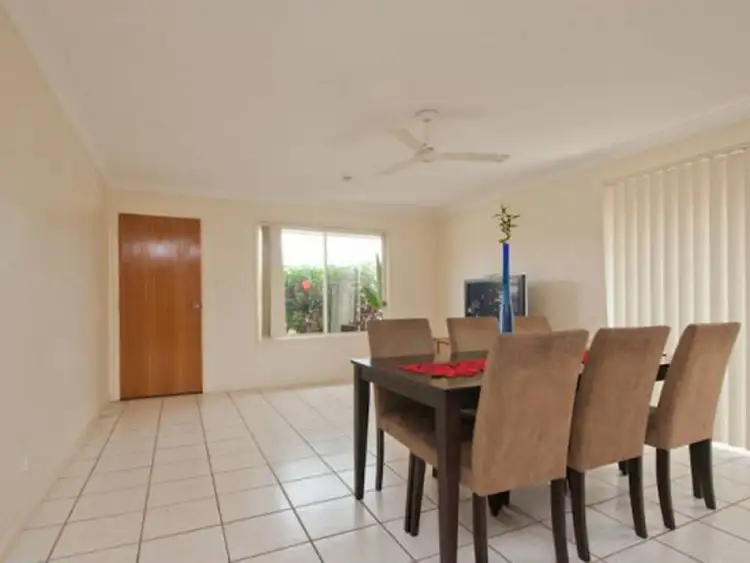 Third view of Homely townhouse listing, 808/2 Nicol Way, Brendale QLD 4500