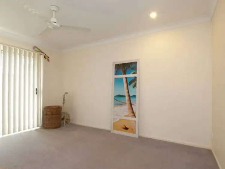 Fourth view of Homely townhouse listing, 808/2 Nicol Way, Brendale QLD 4500