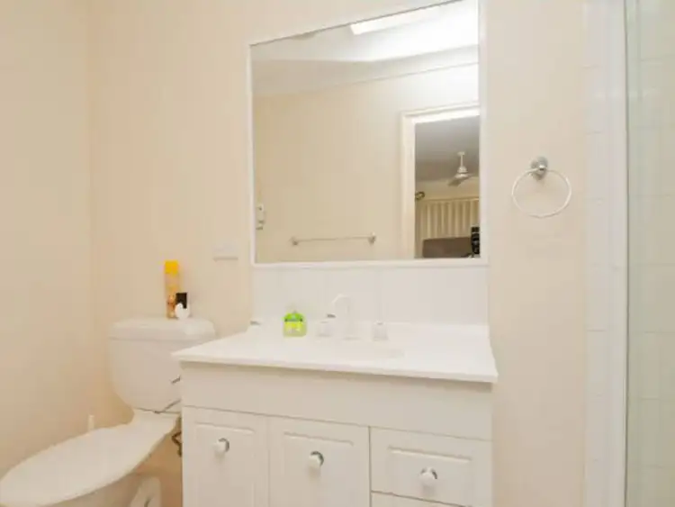 Fifth view of Homely townhouse listing, 808/2 Nicol Way, Brendale QLD 4500