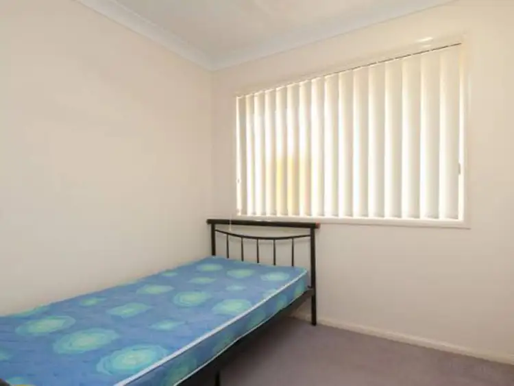 Sixth view of Homely townhouse listing, 808/2 Nicol Way, Brendale QLD 4500