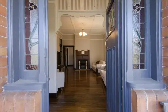 Second view of Homely house listing, 142 Lindsay Street, Hamilton NSW 2303