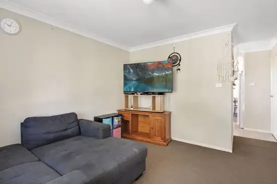 Fourth view of Homely block of units listing, 18 Falcon Drive, Tamworth NSW 2340