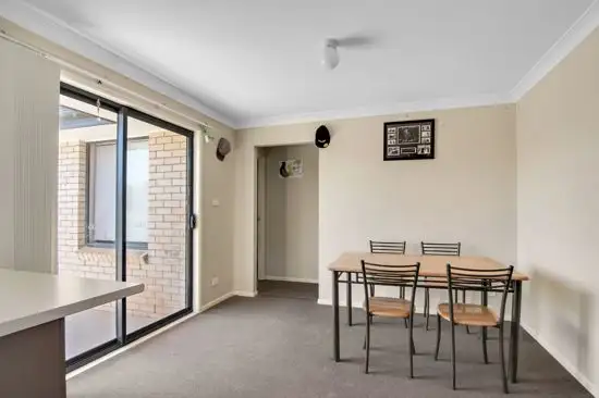 Fifth view of Homely block of units listing, 18 Falcon Drive, Tamworth NSW 2340