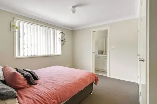 Sixth view of Homely block of units listing, 18 Falcon Drive, Tamworth NSW 2340