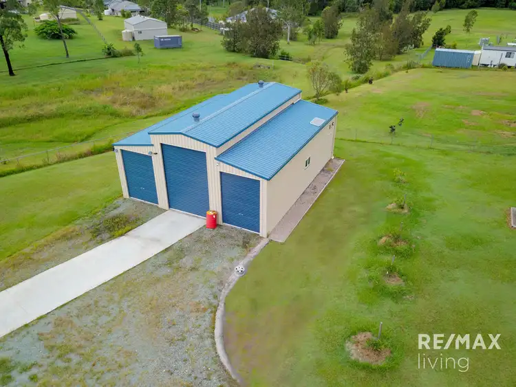 Fourth view of Homely house listing, 15-21 Alita Court, Woodford QLD 4514