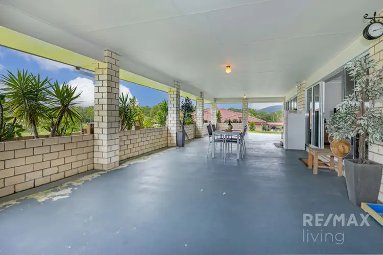 Fifth view of Homely house listing, 15-21 Alita Court, Woodford QLD 4514