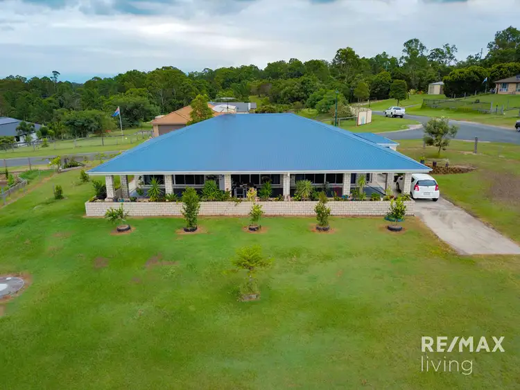Sixth view of Homely house listing, 15-21 Alita Court, Woodford QLD 4514
