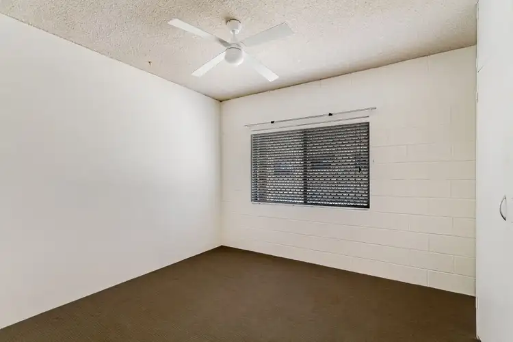 Fifth view of Homely apartment listing, 4/4-6 Boyd Street, Tweed Heads NSW 2485