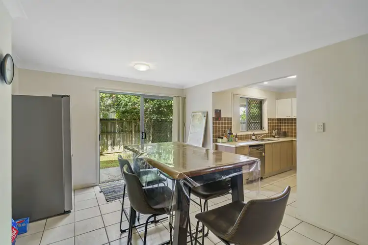 Third view of Homely townhouse listing, 19/27 Heathwood Street, Taigum QLD 4018