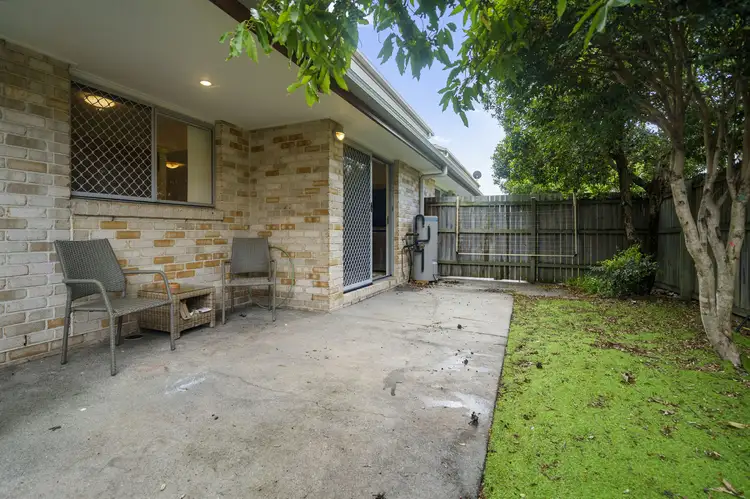 Sixth view of Homely townhouse listing, 19/27 Heathwood Street, Taigum QLD 4018