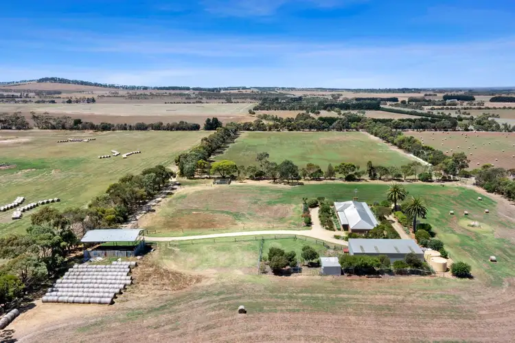 1570 Princes Highway, Buckley VIC 3240