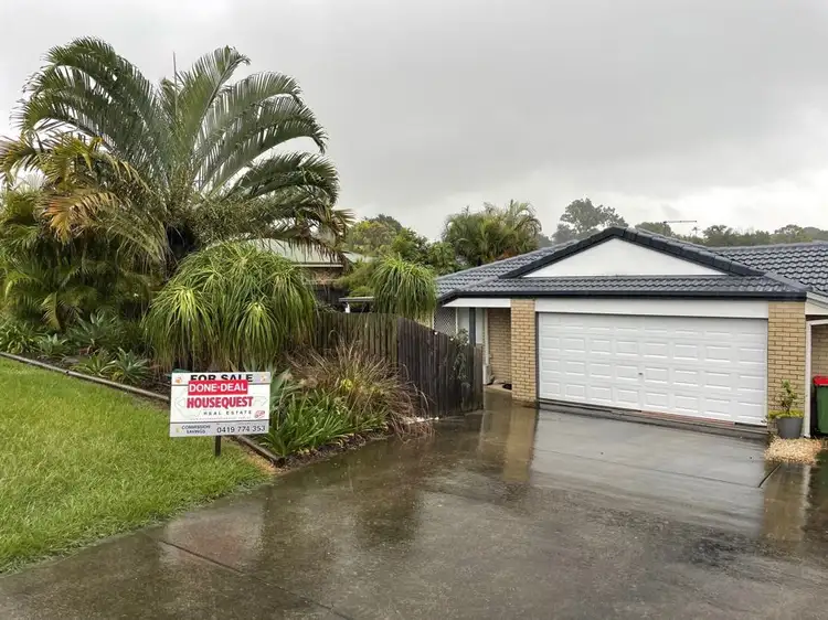 1/3 Tina Close, Raceview QLD 4305