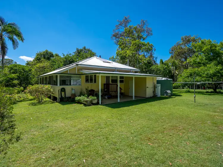 Fourth view of Homely house listing, 85 Lindenthal Road, Park Ridge QLD 4125