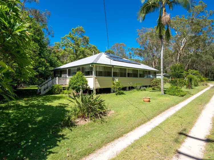 Fifth view of Homely house listing, 85 Lindenthal Road, Park Ridge QLD 4125