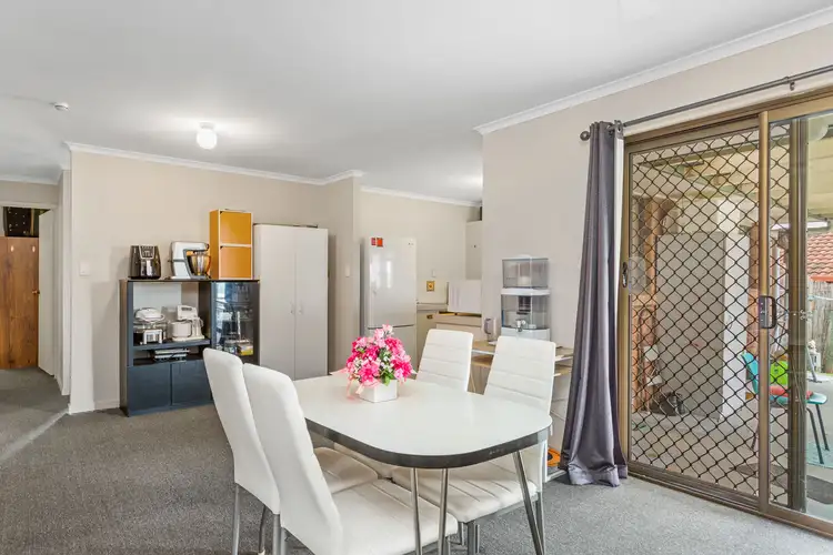 Fourth view of Homely house listing, 32 Langridge Street, Raceview QLD 4305