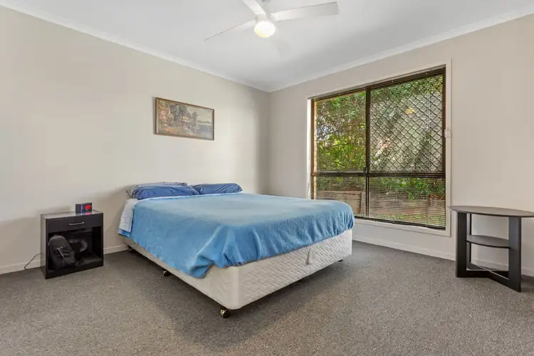 Fifth view of Homely house listing, 32 Langridge Street, Raceview QLD 4305