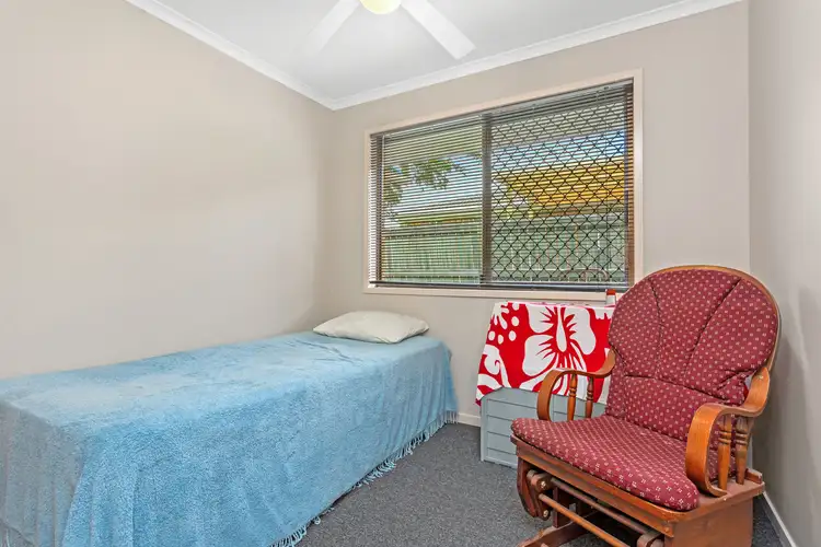 Sixth view of Homely house listing, 32 Langridge Street, Raceview QLD 4305