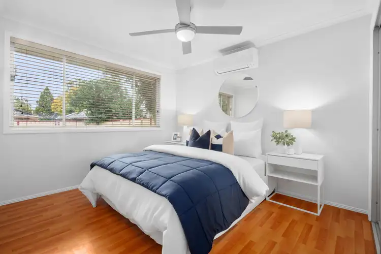 Fifth view of Homely house listing, 10 Chifley Place, Bligh Park NSW 2756
