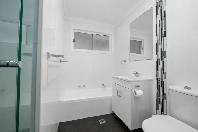 Sixth view of Homely house listing, 10 Chifley Place, Bligh Park NSW 2756
