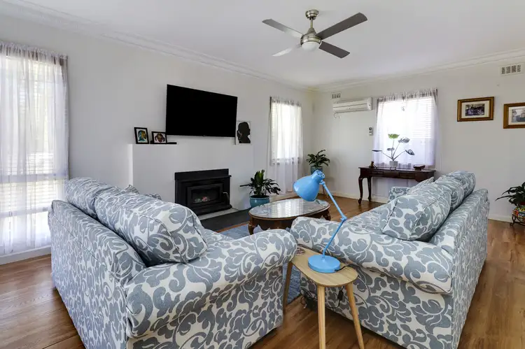 Second view of Homely house listing, 473 Cressy Street, Deniliquin NSW 2710