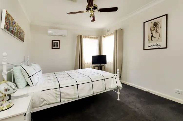 Third view of Homely house listing, 473 Cressy Street, Deniliquin NSW 2710
