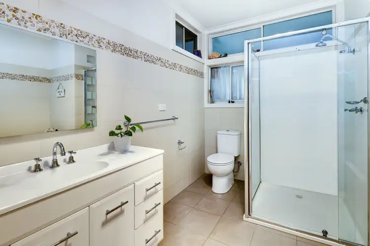 Fourth view of Homely house listing, 473 Cressy Street, Deniliquin NSW 2710