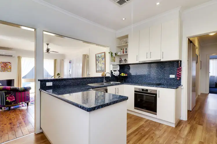 Fifth view of Homely house listing, 473 Cressy Street, Deniliquin NSW 2710