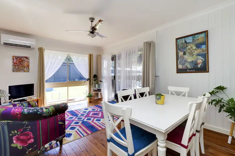 Sixth view of Homely house listing, 473 Cressy Street, Deniliquin NSW 2710