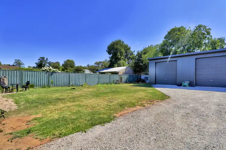 Seventh view of Homely house listing, 473 Cressy Street, Deniliquin NSW 2710