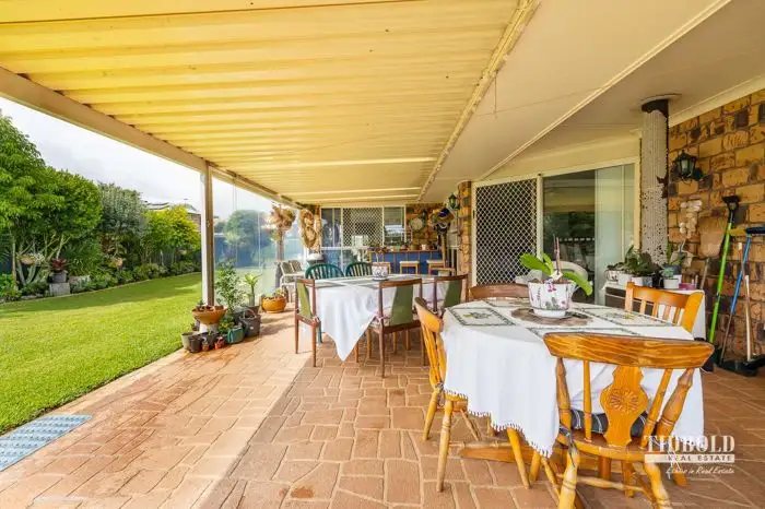 Fourth view of Homely house listing, 12 Jaidan Place, Victoria Point QLD 4165