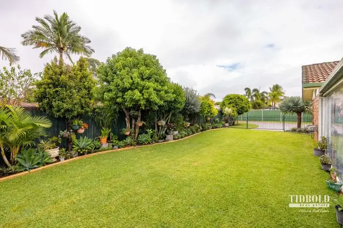 Sixth view of Homely house listing, 12 Jaidan Place, Victoria Point QLD 4165