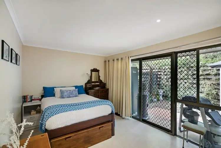 Seventh view of Homely unit listing, 34/2 Benjamin Street, Mount Lofty QLD 4350