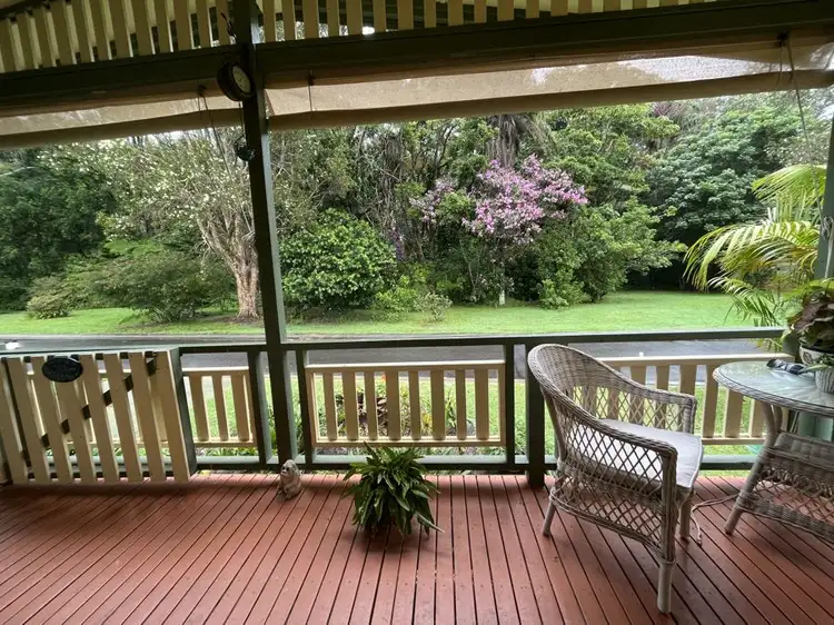 125 ROSEWOOD DRIVE, Valla Beach NSW 2448