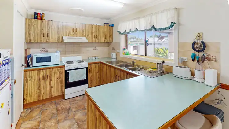 Fourth view of Homely house listing, 4 Hunter St, Junee NSW 2663