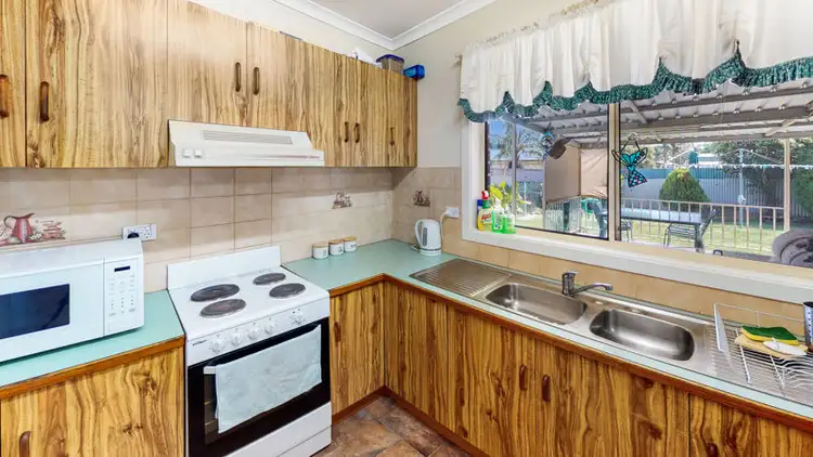 Fifth view of Homely house listing, 4 Hunter St, Junee NSW 2663