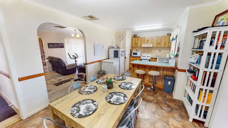 Sixth view of Homely house listing, 4 Hunter St, Junee NSW 2663