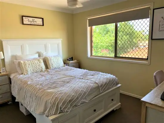Seventh view of Homely townhouse listing, 106 17 Marlow Street, Woodridge QLD 4114