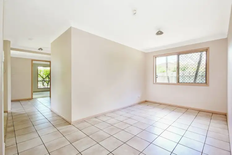 Fourth view of Homely house listing, 4 Dufay Court, Burpengary QLD 4505