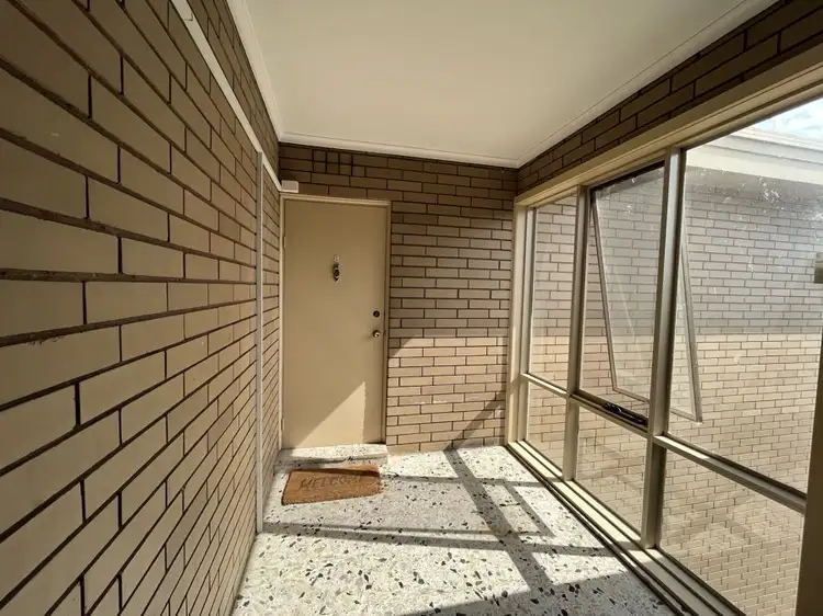 Main view of Homely apartment listing, 8/12 Allard Street, Brunswick West VIC 3055