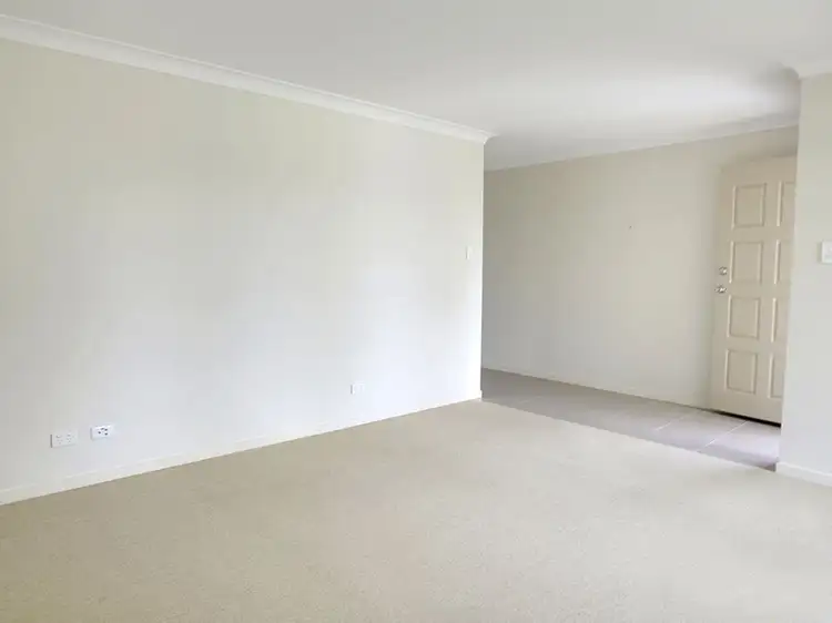 Second view of Homely house listing, 5 Flint Street, Bray Park QLD 4500