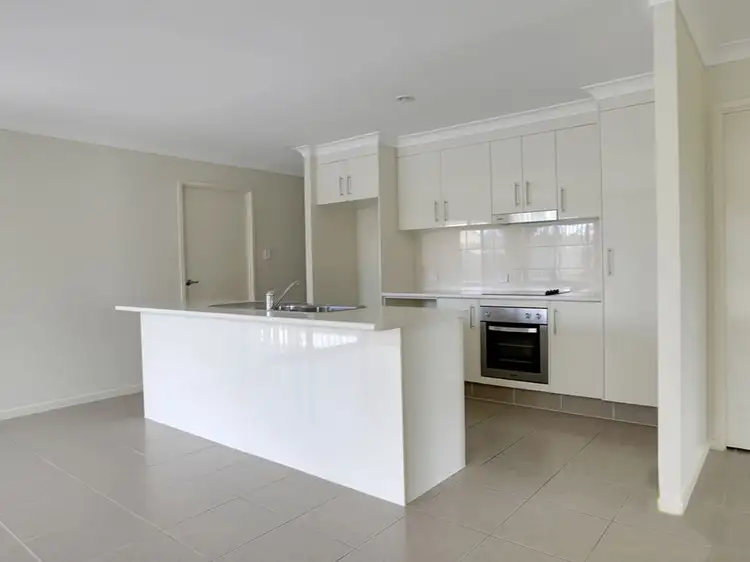 Third view of Homely house listing, 5 Flint Street, Bray Park QLD 4500